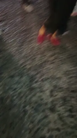 siksikan Sa Jeep Pa FTI Buti sanay naku sa mga ganitong Pag sakay 😅