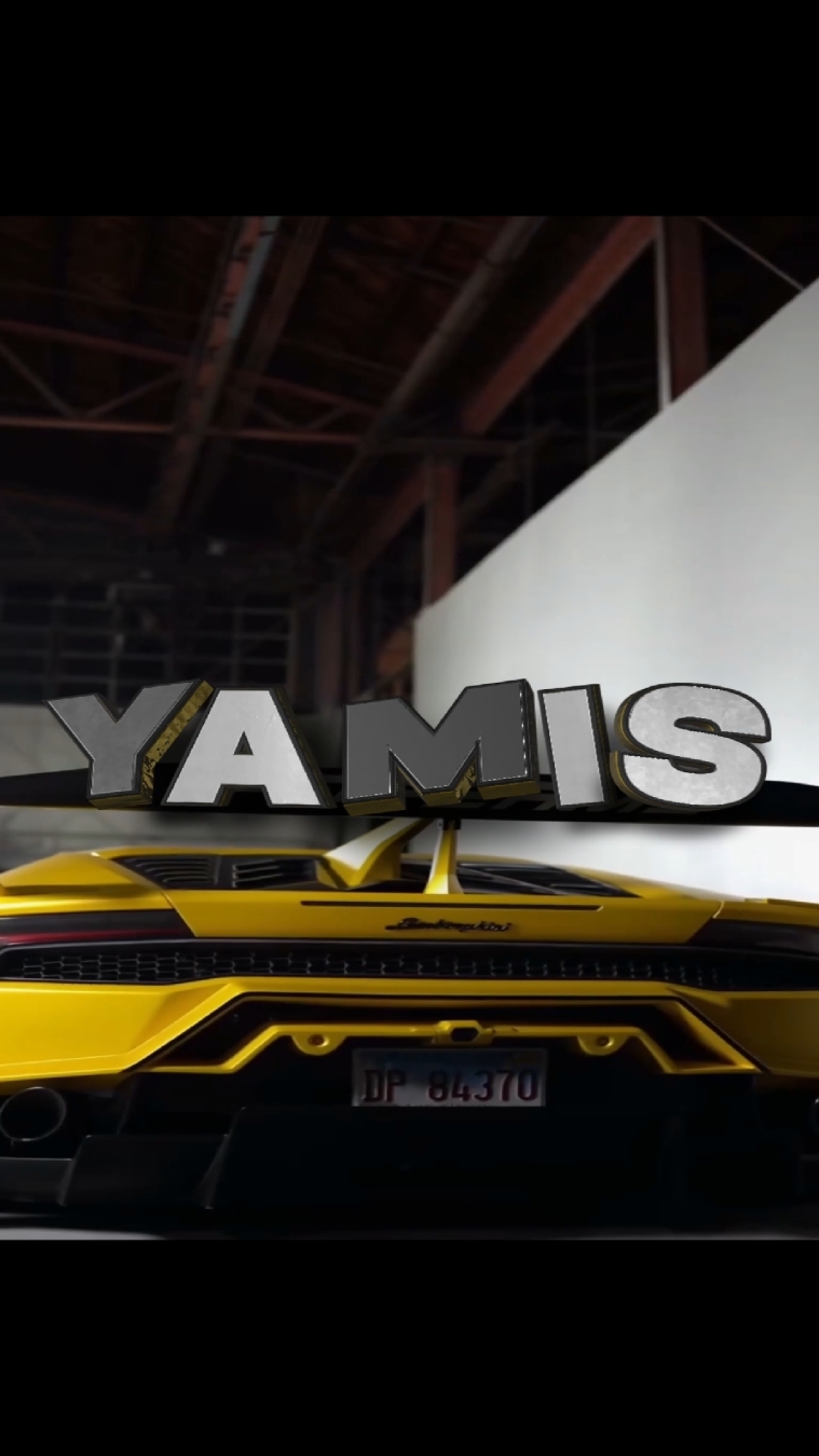 Clips by:@⃟  Song is already in my telegram channel in the profile header✨  #yamisxxq #hypercars #stance #static #slammed #bagged #carsoftiktok #carslover #recommendations #foryoupage #fyp #carlifestyle #car #cars #fypシ゚viral 