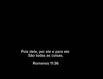 Amém 🙏🏻 #fyp #fyy #cristianoronaldo #edits #frases #💭 