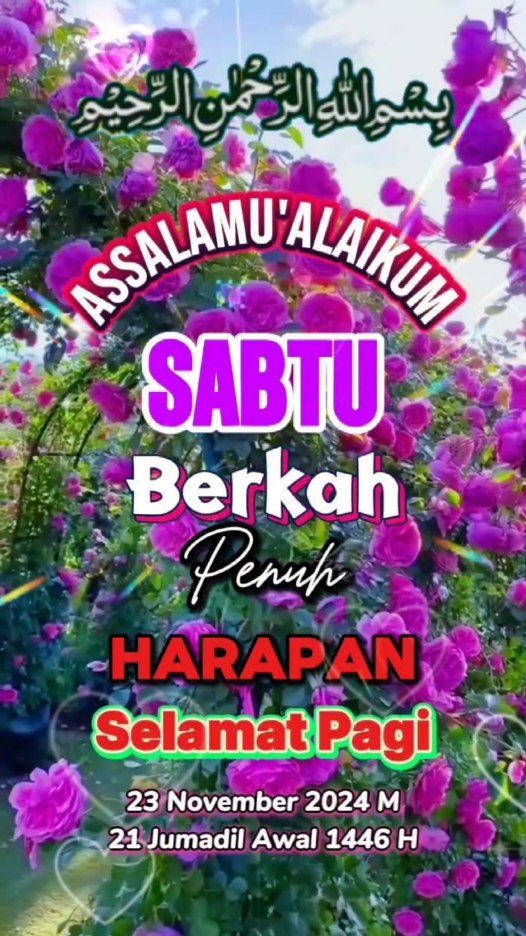 #assalamualaikum🙏 #doaterbaikuntukkitasemua 