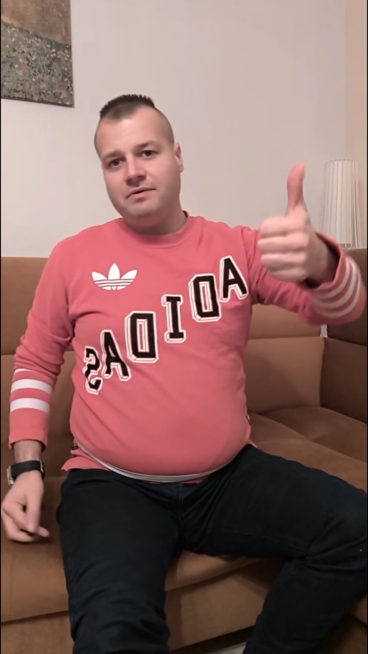 #dzordzo #dzordzo007 #automaty #wtorek #sobota #777 #jackpot #stucznatrawa #dc #dlaciebie #foryoupage #fyp #shoty #stream #live #tiktok #tiktokpolska #tiktokpoland #viral