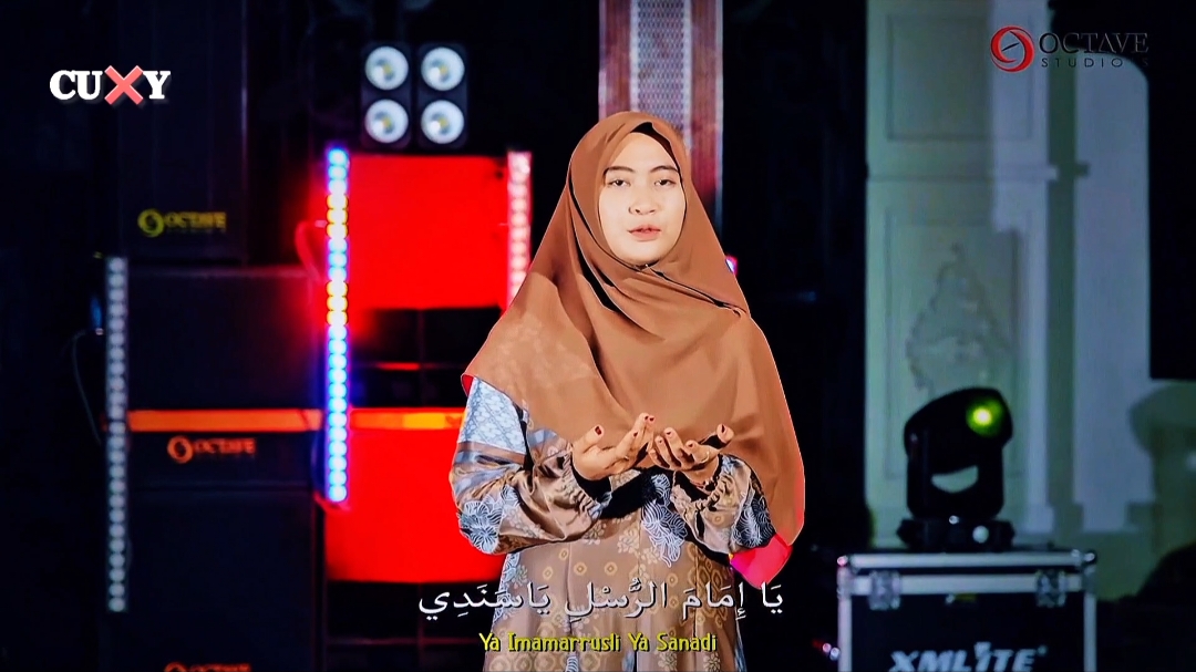 يَاإِمَامَ الرُّسْلِ يَاسَنَدِي DJ SHOLAWAT YA IMAMARRUSLI Slow Nrotok - Ella Fitriyani #longervideos #yaimamarrusli #dj #sholawat #sholawatan #nrotok #slow #lirik #musik #cuxy_ 