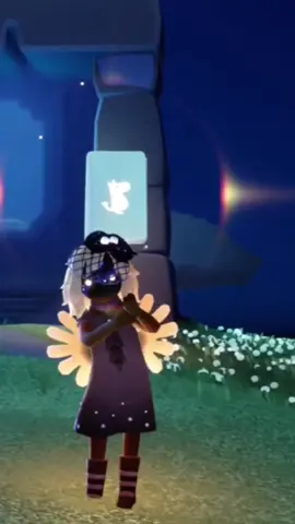 #skyxmooin #skychildrenofthelight #skycreators 