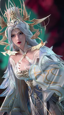🦋Ninh Vũ Điệp🦋Bách Luyện Thành Thần🦋#ninhvudiep #bachluyenthanhthan #apotheosis #ningyudie #lachinh #luozheng #nuthanhoathinh3d #goddess #mynhan3d #mynhanhoathinh3d #mynhan3dtrungquoc #hh3d #hoathinh3d #3d #4k #3danimation #fpy #xuhuong #donghuaedit #donghua 