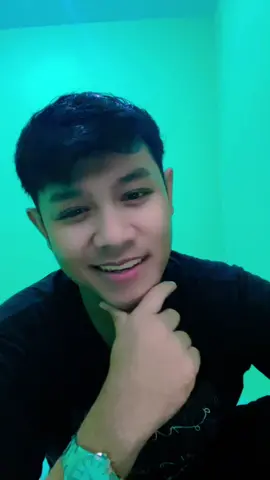 Obati Rinduku ini .. 🙄🫣 #fyp #fypシ゚viral #CapCut #fypシ #song 