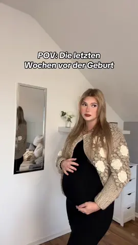 Ich kann nicht mehr🥲 insta:_mandyhess_ 🫶🏻 #pregnancy #pregnant #viral #mandyfamily 