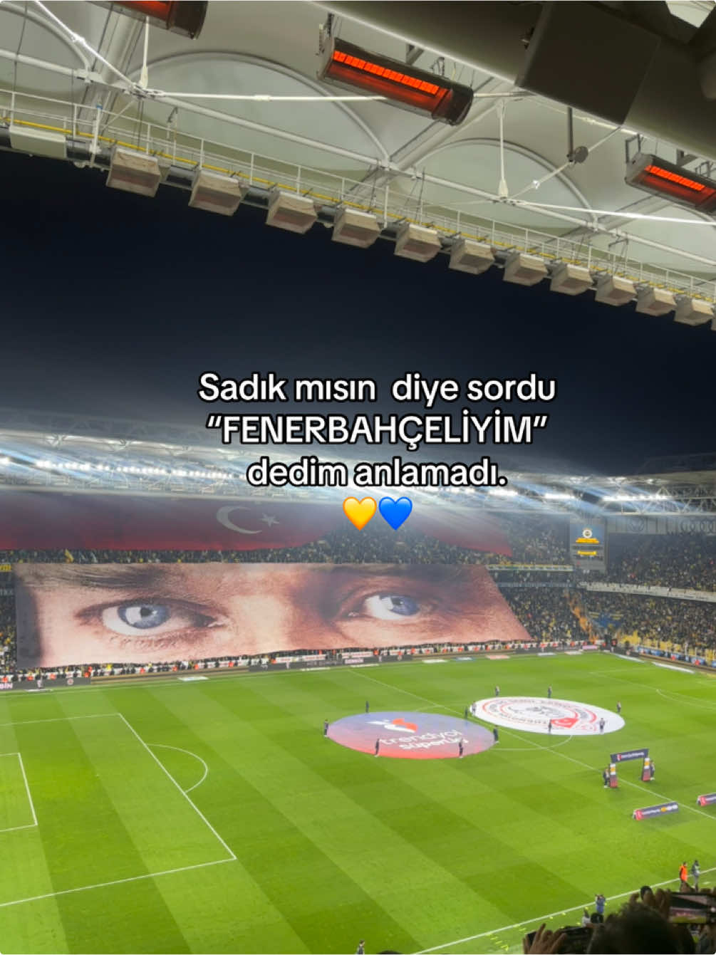 #keşfetteyizzz #keşfetbeniöneçıkar #keşfett #keşfett #fenerbahçe #fb #fypp #enbüyükfener #fenerbahçe💛💙 