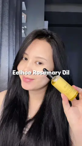 Cobain deh pake hair serumnya tiap habis keramas ✨ - #eelhoe #eelhoehairgrowth #hairserum #hairvitamin #serumrambut #shevaqailula 