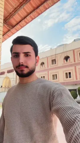 #iraq🇮🇶kirkuk_اربيل_سليمانية_جولي_كركوك #on #humor #اكسبلور #tiktok #LearnOnTikTok #fyp  