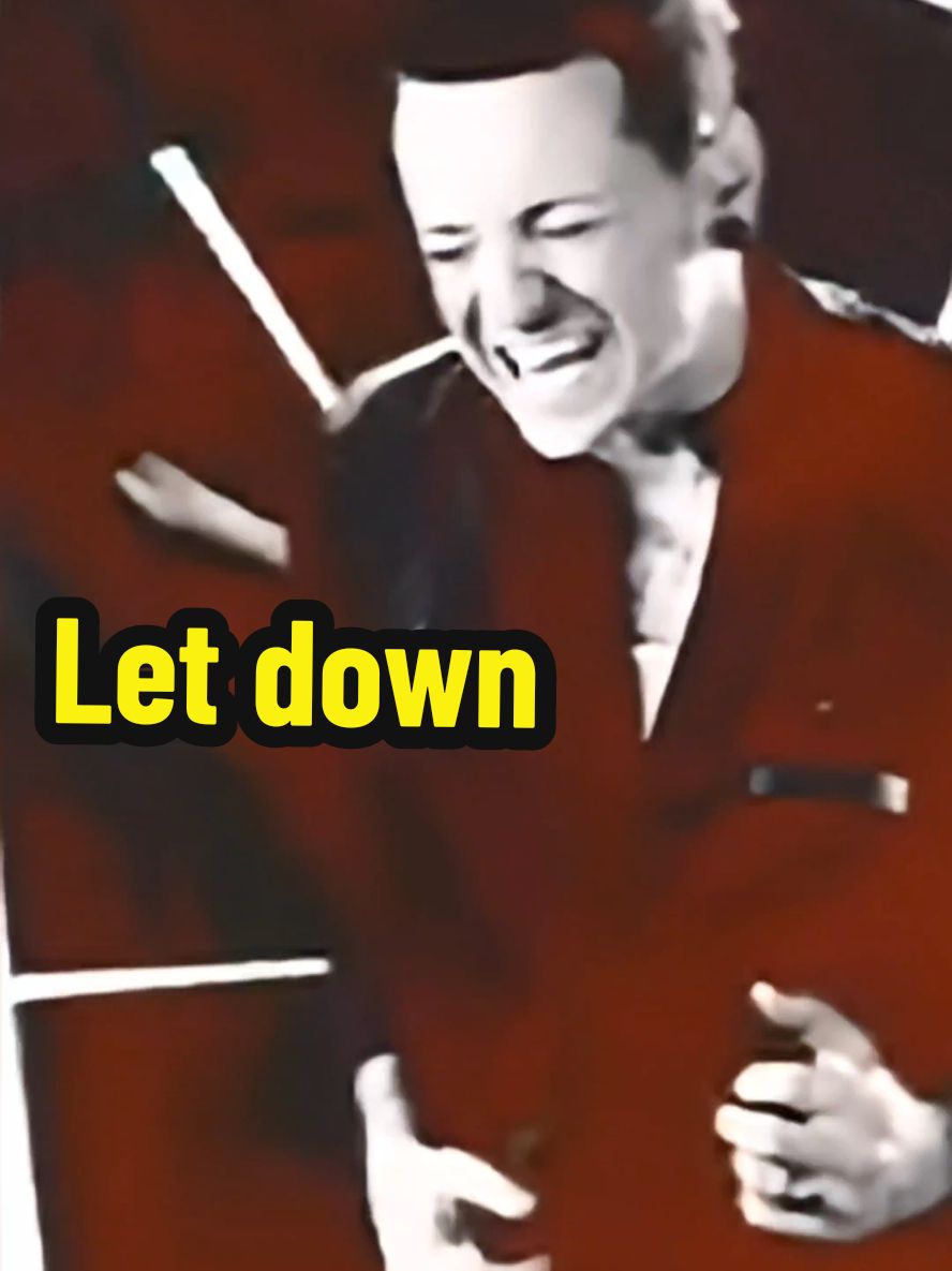 #letdown |#deadbysunrise #chesterbennington #leadsinger #music #song 