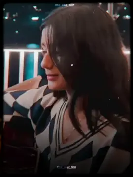 Batuen Ye Kabhi Na~❤🩹#fyp #fypシ #trending #songstatus #status #viral #lyrics #khalil_ahmad_tarar #100k #growmyaccount #lyrics_songs #lyricsstatuslover #deeplines #feelthesong #viewsproblem #dontunderreviewmyvideo #unfreezemyacount #trendingnow 