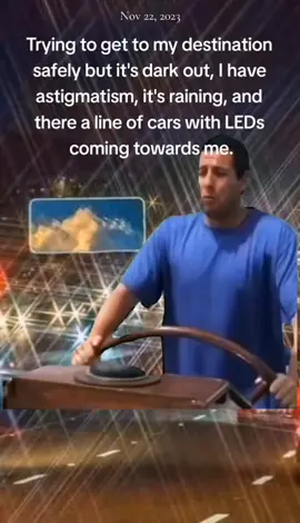 #onthisday 