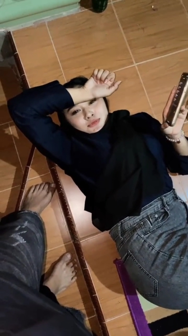 #hiburantiktok #fyptiktok 