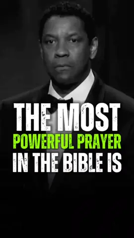Denzel Washington Motivational Advice 💬🎧 #motivation #DenzelWashington #lifequotes #quotes #lifelessons #inspriation #inspirational #success #motivational #usa #foryou #advice 