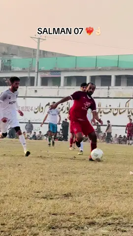 #mardanfootballnews #viral?videotiktok😇😇 #footballlovers⚽❣️ #unfreezemyacount #fylpシviralシ #foryoupage❤️❤️ #fypppppppp 