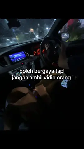 jangan ya dek yaaa🤭#fyp #beranda 