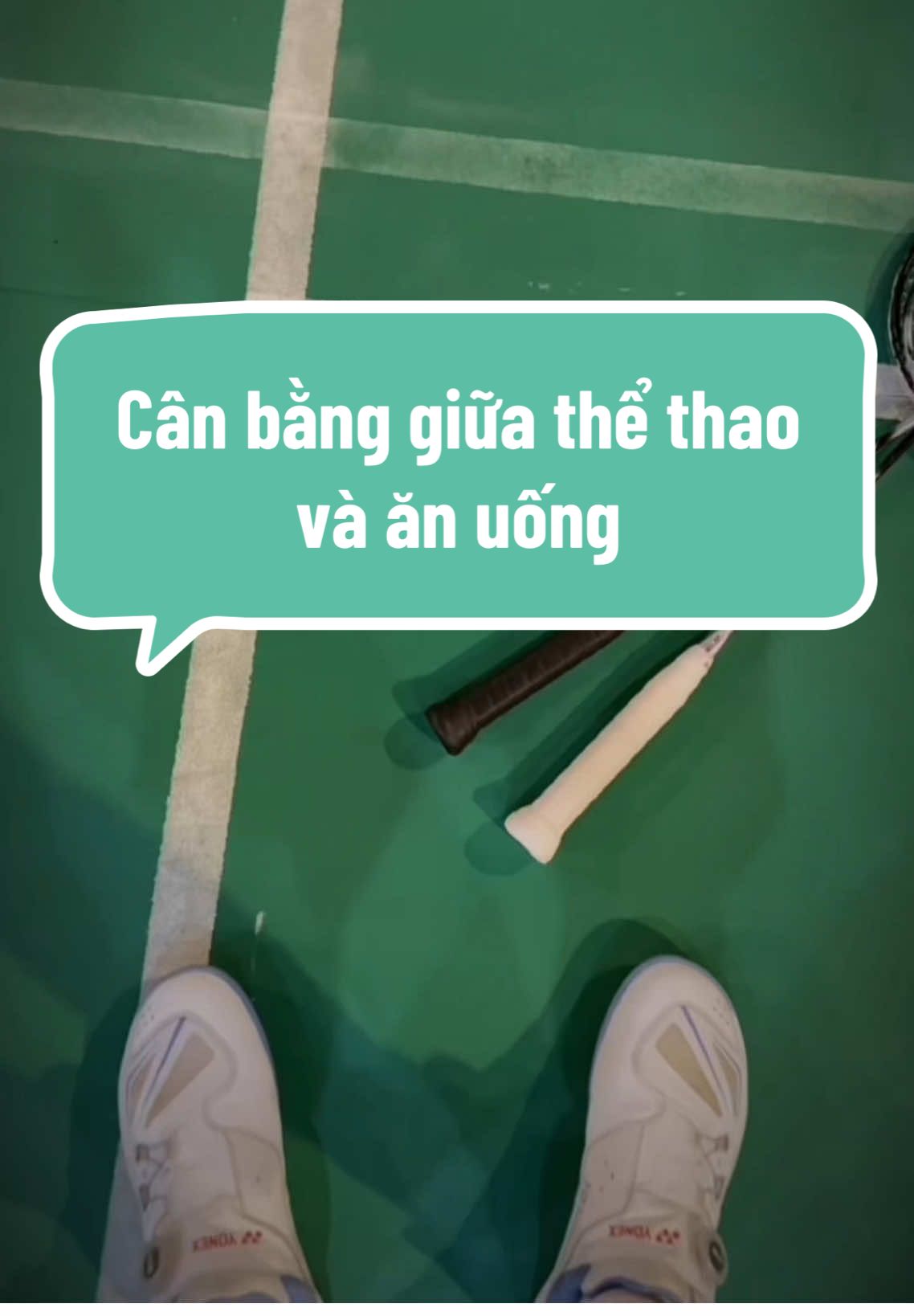 Phải đi nhậu vì cái trend này 🌝🌝🍺🍺 #badminton #cầulông #cầulông🏸 #trending #trendingvideo #xuhuong #xuhuongtiktok #lôngthủ🏸 #CapCut 