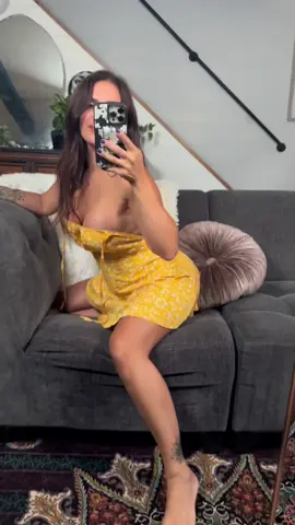 🙃