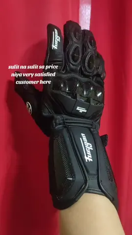 Furygan  Motorcycle gloves #orderna #checkoutna #affilliate #checkoutna #affilliate #engagementisthekey #engagementisthekey♥️♥️♥️♥️ #engagement #support #motorcyclegloves gloves #engagementisthekey🔑 #newaffiliate #beginner #fyp #fypシ゚viral #trendingvideo
