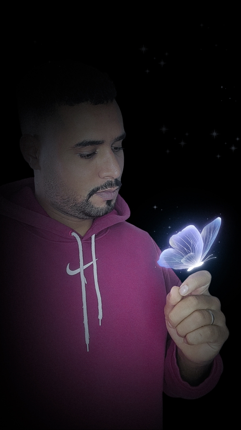 butterfly light creative photography tutorial picsart  #picsart #editing #edit #tutorial #creative #photoshop #photography #photoshoot #photoediting #lightroom #photomagic #photo #photos #photograhy #photographer #art #capcut #butterfly #light @Aziz rofix 