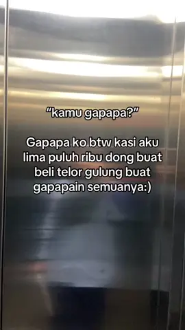 #masukberanda 