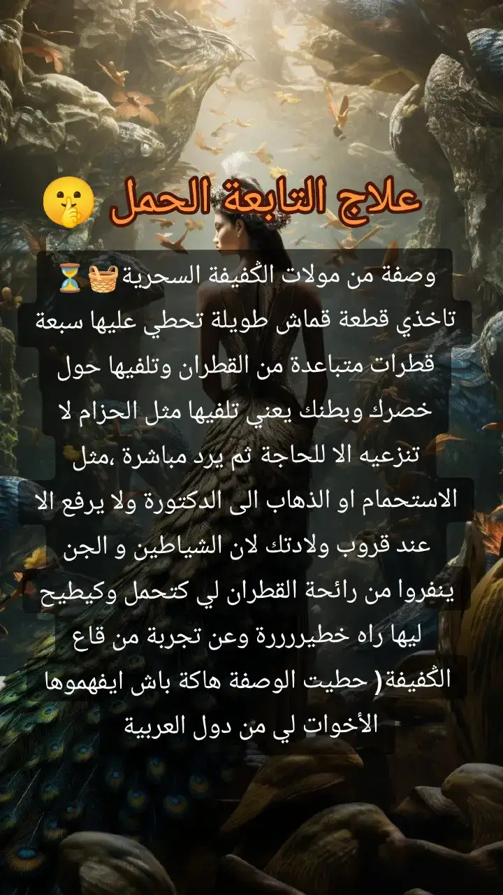 #بلجيكا🇧🇪_بروكسيل_المانيا_فرنسا_هولندا #ليبيا🇱🇾 #قطر_الدوحة🇶🇦 #إكسبلوررررررر_explore #سعوديه🇸🇦يمن🇾🇪بحرين🇧🇭قطر🇶🇦مغرب🇲🇦سوريا🇸🇾 #فرنسا🇨🇵_بلجيكا🇧🇪_المانيا🇩🇪_اسبانيا🇪🇸 #المغرب🇲🇦تونس🇹🇳الجزائر🇩🇿 #اكسبلور #نرويج🇳🇴 #هولندا🇳🇱 #عمان_الاردن🇯🇴🤍 #ماليزيا_جزيرة_لنكاوي 