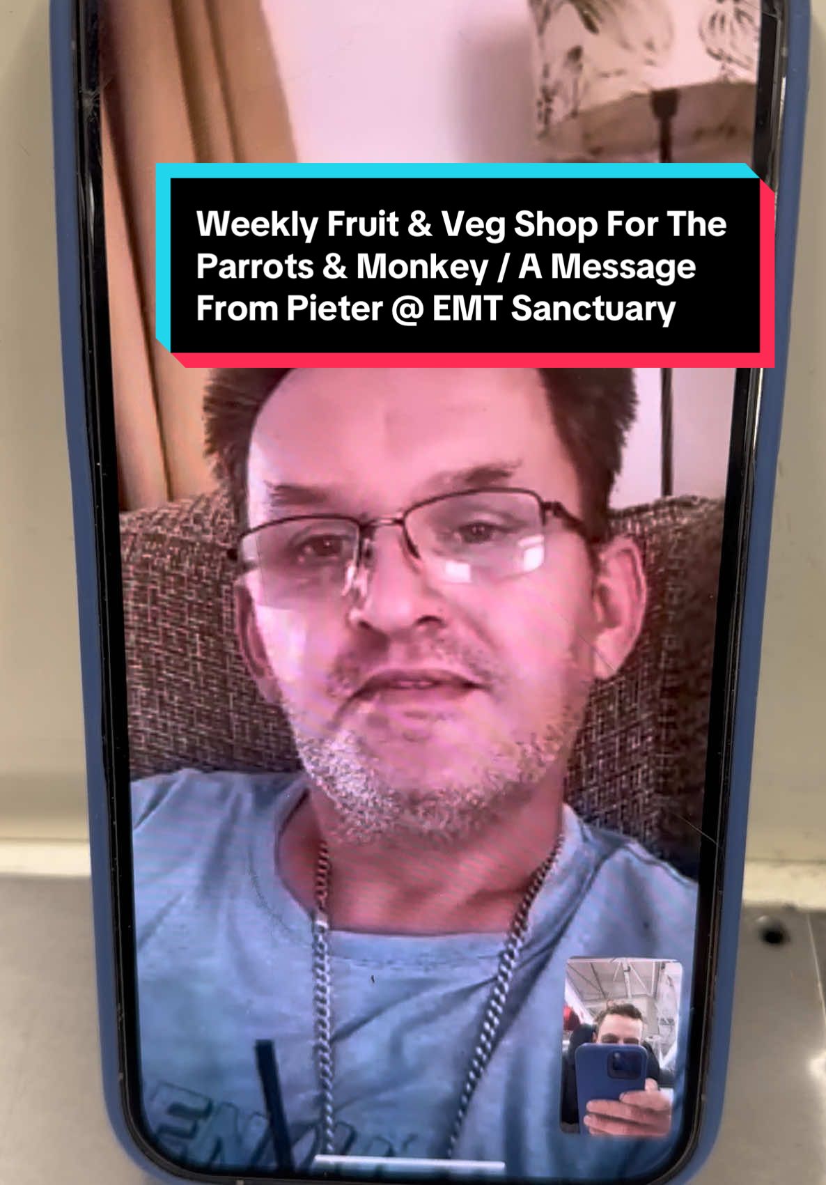 Weekly Fruit & Vegetable Shop For Parrots & Monkeys.. Monkeys Should Not Be Pets Neither Should Birds To Be Honest These Animals Belong In The Wild.. People Buy Them As Pets And Then Realise How Much Work They Are And They Get Neglected Then People Like Me & Peiter. From @Monkey Heartland  and Other Rescue/ Sanctuaries Have To Take Them In And Look After Them.. Dont Do It People #fyp #parrot #monkey #fruit #vegetables #diet #care #education 