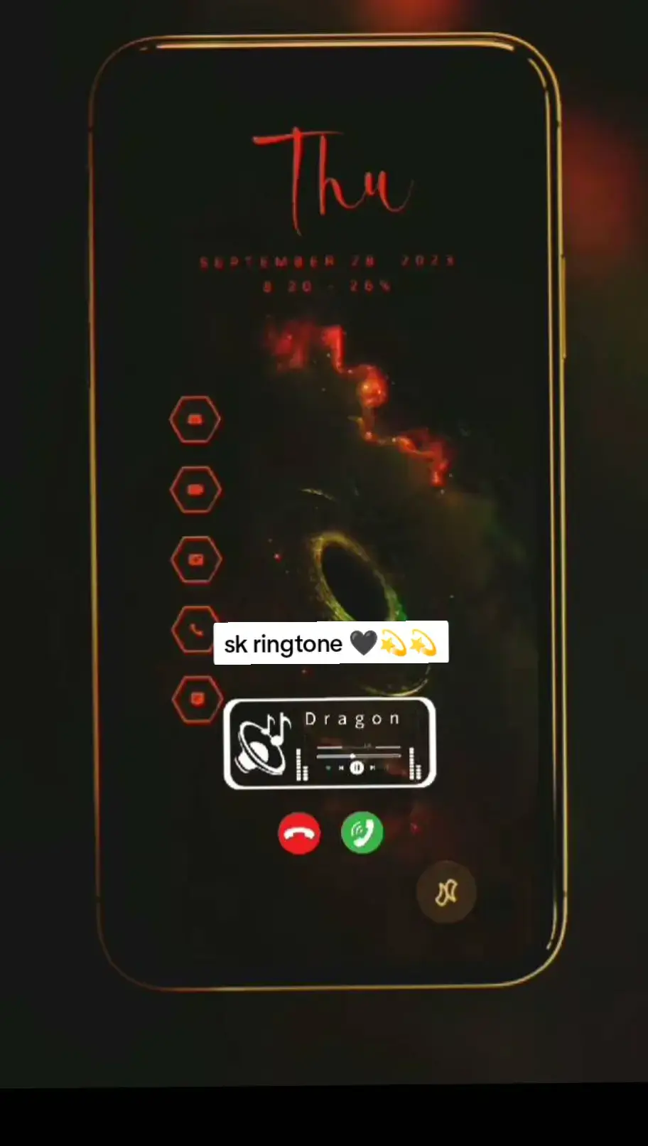 sk ringtone 🖤💫💫💫💫💫💫💫