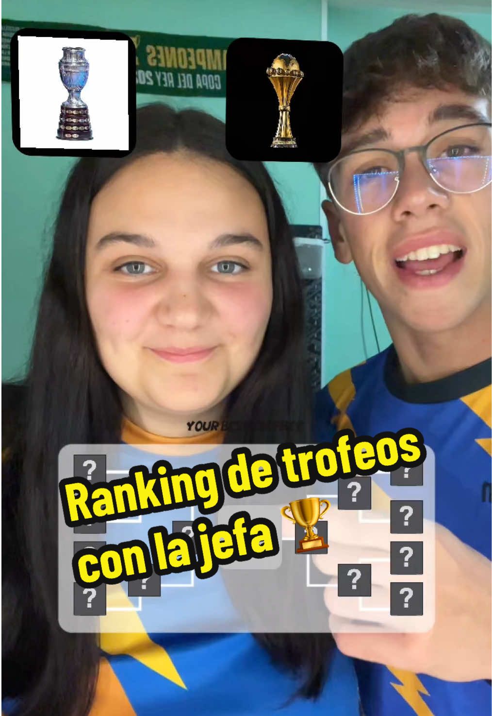 Opiniones del final 🤔#fyp #parati #paratii #foryou #foryoupage #viraltiktok #viralllllll #futbol #ranking #trofeo 