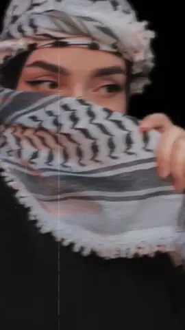 الانشوده الاقرب لقلبي 🖤 #لو_قلت_لي_روحي_فداك #ورضيت_حين_مضيت_عني #اكسبلوررررر #اكسبلورexplore #الشعب_الصيني_ماله_حل😂😂 #كاب_كات #بلال_الاحمد #follow #foryou #fypシ゚ #viral 