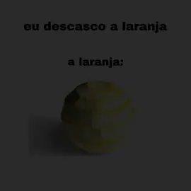 NÃO olha a localização‼️#memestiktok #memeliteral #memesliterais #laranja #tiktokviral #meme #paravoce #viraliza 