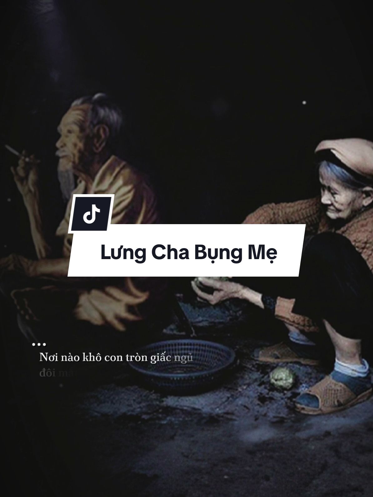 #lungchabungme #thienchi #vieentmusic #nhactinhsaulang #nhaclyrics102 #nhacsuybuon #SBTentertainment #teamSBT @𝙉𝙃𝘼𝘾𝙇𝙔𝙍𝙄𝘾𝙎 