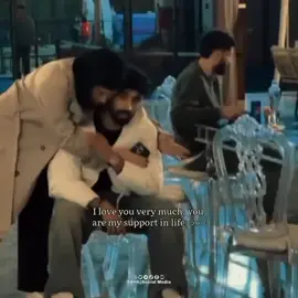 الفيديو في قناة التليجرام اللينك في البايو ✨❤️