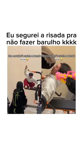 Prepare-se para rir até doer a barriga! 🤪 Assistam enquanto transformamos situações cotidianas em pura comédia! 😂🤭🎉 #RindoAlto #Hilário #MomentoDeRir #humor #VIRAL #MuitoEngraçado #TerapiaDoRiso #TikTokMemes 