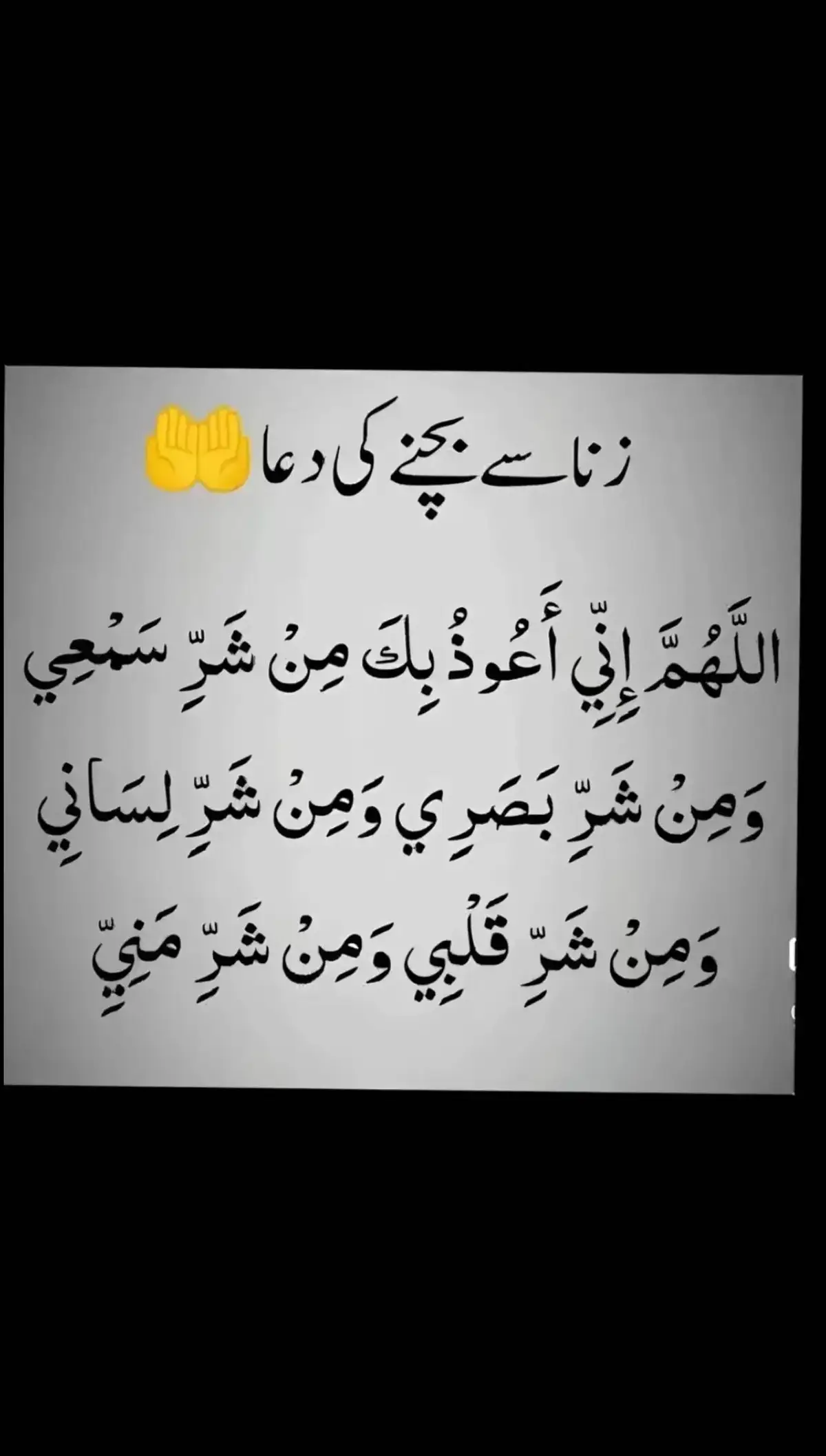 MASHALLAH 😭😭😭😭 MASHALLAH 😭😭😭😭 MASHALLAH 😭😭😭😭 MASHALLAH 😭😭😭😭 MASHALLAH 😭😭😭😭 MASHALLAH 😭😭😭😭 MASHALLAH 😭😭😭😭 MASHALLAH 😭😭😭😭 MASHALLAH 😭😭😭😭 MASHALLAH 😭😭😭😭 MASHALLAH 😭😭😭😭 MASHALLAH 😭😭😭😭 MASHALLAH 😭😭😭😭 MASHALLAH 😭😭😭😭 MASHALLAH 😭😭😭😭 MASHALLAH 😭😭😭😭 MASHALLAH 😭😭😭😭 MASHALLAH 😭😭😭😭 MASHALLAH 😭😭😭😭 MASHALLAH 😭😭😭😭 MASHALLAH 😭😭😭😭 MASHALLAH 😭😭😭😭 MASHALLAH 😭😭😭😭 MASHALLAH 😭😭😭😭 MASHALLAH 😭😭😭😭 MASHALLAH 😭😭😭😭 MASHALLAH 😭😭😭😭 MASHALLAH 😭😭😭😭 MASHALLAH 😭😭😭😭 MASHALLAH 😭😭😭😭 MASHALLAH 😭😭😭😭 MASHALLAH 😭😭😭😭 MASHALLAH 😭😭😭😭 MASHALLAH 😭😭😭😭 MASHALLAH 😭😭😭😭 MASHALLAH 😭😭😭😭 MASHALLAH 😭😭😭😭 MASHALLAH 😭😭😭😭 MASHALLAH 😭😭😭😭 MASHALLAH 😭😭😭😭 MASHALLAH 😭😭😭😭 MASHALLAH 😭😭😭😭 MASHALLAH 😭😭😭😭 MASHALLAH 😭😭😭😭 MASHALLAH 😭😭😭😭 MASHALLAH 😭😭😭😭 MASHALLAH 😭😭😭😭 MASHALLAH 😭😭😭😭 MASHALLAH 😭😭😭😭 MASHALLAH 😭😭😭😭 MASHALLAH 😭😭😭😭 MASHALLAH 😭😭😭😭 MASHALLAH 😭😭😭😭 MASHALLAH 😭😭😭😭 MASHALLAH 😭😭😭😭 MASHALLAH 😭😭😭😭 MASHALLAH 😭😭😭😭 MASHALLAH 😭😭😭😭 MASHALLAH 😭😭😭😭 MASHALLAH 😭😭😭😭 MASHALLAH 😭😭😭😭 MASHALLAH 😭😭😭😭 MASHALLAH 😭😭😭😭 MASHALLAH 😭😭😭😭 MASHALLAH 😭😭😭😭 MASHALLAH 😭😭😭😭 MASHALLAH 😭😭😭😭 MASHALLAH 😭😭😭😭 MASHALLAH 😭😭😭😭 MASHALLAH 😭😭😭😭 MASHALLAH 😭😭😭😭 MASHALLAH 😭😭😭😭 MASHALLAH 😭😭😭😭 MASHALLAH 😭😭😭😭 MASHALLAH 😭😭😭😭 MASHALLAH 😭😭😭😭 MASHALLAH 😭😭😭😭 MASHALLAH 😭😭😭😭 MASHALLAH 😭😭😭😭 MASHALLAH 😭😭😭😭 MASHALLAH 😭😭😭😭 MASHALLAH 😭😭😭😭 MASHALLAH 😭😭😭😭 MASHALLAH 😭😭😭😭 MASHALLAH 😭😭😭😭 MASHALLAH 😭😭😭😭 MASHALLAH 😭😭😭😭 MASHALLAH 😭😭😭😭 MASHALLAH 😭😭😭😭 MASHALLAH 😭😭😭😭 MASHALLAH 😭😭😭😭 MASHALLAH 😭😭😭😭 MASHALLAH 😭😭😭😭 MASHALLAH 😭😭😭😭 MASHALLAH 😭😭😭😭 MASHALLAH 😭😭😭😭 MASHALLAH 😭😭😭😭 MASHALLAH 😭😭😭😭 MASHALLAH 😭😭😭😭 MASHALLAH 😭😭😭😭 MASHALLAH 😭😭😭😭 MASHALLAH 😭😭😭😭 MASHALLAH 😭😭😭😭 MASHALLAH 😭😭😭😭 MASHALLAH 😭😭😭😭 MASHALLAH 😭😭😭😭 MASHALLAH 😭😭😭😭 MASHALLAH 😭😭😭😭 MASHALLAH 😭😭😭😭 MASHALLAH 😭😭😭😭 MASHALLAH 😭😭😭😭 MASHALLAH 😭😭😭😭 MASHALLAH 😭😭😭😭 MASHALLAH 😭😭😭😭 MASHALLAH 😭😭😭😭 MASHALLAH 😭😭😭😭 MASHALLAH 😭😭😭😭 MASHALLAH 😭😭😭😭 MASHALLAH 😭😭😭😭 MASHALLAH 😭😭😭😭 MASHALLAH 😭😭😭😭 MASHALLAH 😭😭😭😭 MASHALLAH 😭😭😭😭 MASHALLAH 😭😭😭😭 MASHALLAH 😭😭😭😭 MASHALLAH 😭😭😭😭 MASHALLAH 😭😭😭😭 MASHALLAH 😭😭😭😭 MASHALLAH 😭😭😭😭 MASHALLAH 😭😭😭😭 MASHALLAH 😭😭😭😭 MASHALLAH 😭😭😭😭 MASHALLAH 😭😭😭😭 MASHALLAH 😭😭😭😭 MASHALLAH 😭😭😭😭 MASHALLAH 😭😭😭😭 MASHALLAH 😭😭😭😭 MASHALLAH 😭😭😭😭 MASHALLAH 😭😭😭😭 MASHALLAH 😭😭😭😭 MASHALLAH 😭😭😭😭 MASHALLAH 😭😭😭😭 MASHALLAH 😭😭😭😭 MASHALLAH 😭😭😭😭 MASHALLAH 😭😭😭😭 MASHALLAH 😭😭😭😭 MASHALLAH 😭😭😭😭 MASHALLAH 😭😭😭😭 MASHALLAH 😭😭😭😭 MASHALLAH 😭😭😭😭 MASHALLAH 😭😭😭😭 MASHALLAH 😭😭😭😭 MASHALLAH 😭😭😭😭 MASHALLAH 😭😭😭😭 MASHALLAH 😭😭😭😭 MASHALLAH 😭😭😭😭 MASHALLAH 😭😭😭😭 MASHALLAH 😭😭😭😭 MASHALLAH 😭😭😭😭 MASHALLAH 😭😭😭😭 MASHALLAH 😭😭😭😭 MASHALLAH 😭😭😭😭 MASHALLAH 😭😭😭😭 MASHALLAH 😭😭😭😭 MASHALLAH 😭😭😭😭 MASHALLAH 😭😭😭😭 MASHALLAH 😭😭😭😭 MASHALLAH 😭😭😭😭 MASHALLAH 😭😭😭😭 MASHALLAH 😭😭😭😭 MASHALLAH 😭😭😭😭 MASHALLAH 😭😭😭😭 MASHALLAH 😭😭😭😭 MASHALLAH 😭😭😭😭 MASHALLAH 😭😭😭😭 MASHALLAH 😭😭😭😭 MASHALLAH 😭😭😭😭 MASHALLAH 😭😭😭😭 MASHALLAH 😭😭😭😭 MASHALLAH 😭😭😭😭 MASHALLAH 😭😭😭😭 MASHALLAH 😭😭😭😭 MASHALLAH 😭😭😭😭 MASHALLAH 😭😭😭😭 MASHALLAH 😭😭😭😭 MASHALLAH 😭😭😭😭 MASHALLAH 😭😭😭😭 MASHALLAH 😭😭😭😭 MASHALLAH 😭😭😭😭 MASHALLAH 😭😭😭😭 MASHALLAH 😭😭😭😭 MASHALLAH 😭😭😭😭