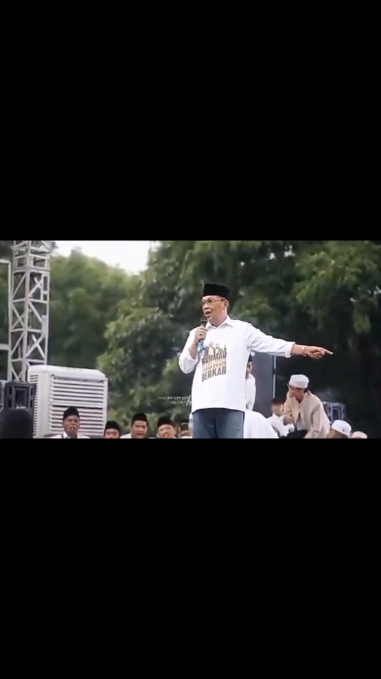 PAK DAFER TAK ENDIK ELMUNAH KALA. TERNYATA...!??? #Pakdafirtakendikelmunahkala