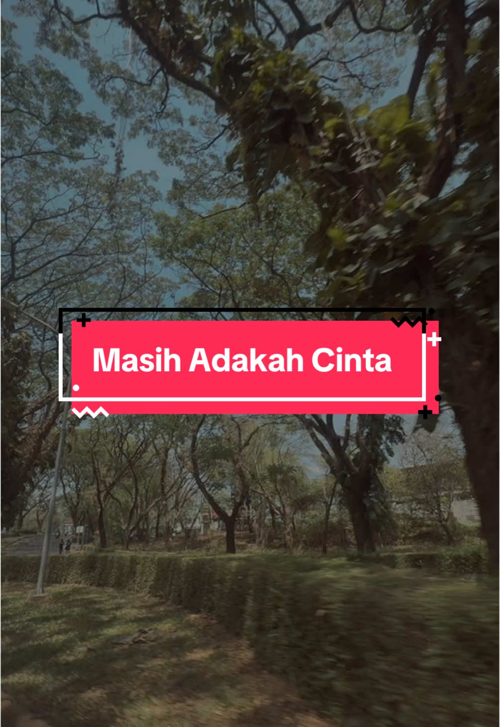 Kamu masih cinta dia ga? #foryou #masihadakahcintaadaband #liriklaguindohitzviral #musikasliindonesia #laguindonesiabanget #fyp #fypシ゚viral #xyzbca 