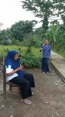 #fyp 