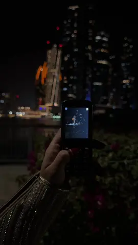 مشغوب🤳#fyp 