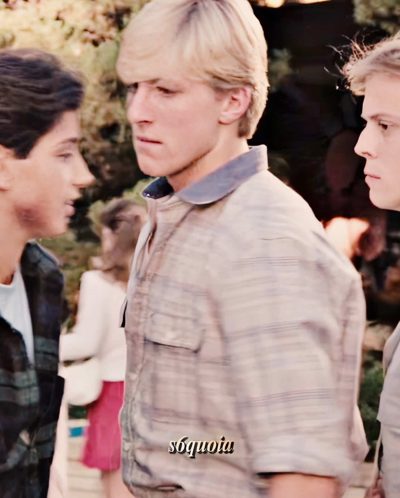 my edits are starting to flop | cc: dawne #johnnylawerence #johnnylawerenceedit #williamzabka #williamzabkaedit #cobrakai #karatekid #fyp #s6quoia 