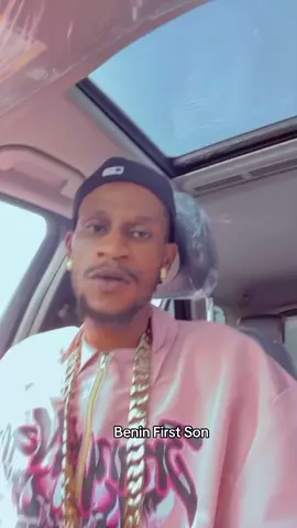 @LEKKI BILLIONAIRE 001 @Guccilord26 #fyp #trendingvideo #trendy #dongotpaidoflagos #lekkibillioniare 