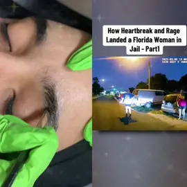 #cops #police #copsoftiktok #policeofficer #fpy #foryou #foryoupage #bodycam #sheriff #trending 