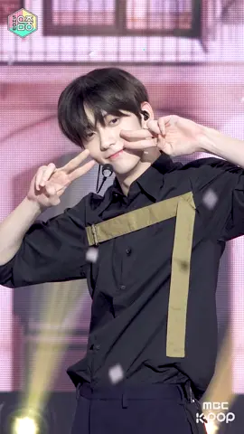 Forty One Winks - TXT SOOBIN full fancam - 241109  #TXT #tomorrow_x_together #soobin #choisoobin #soobintxt #수빈 #투모로우바이투게더 #soobinfancam #kpop #fancam #kpopfyp #fypツ @TOMORROW X TOGETHER 