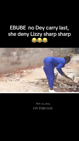#onthisday #nollywoodmovies 