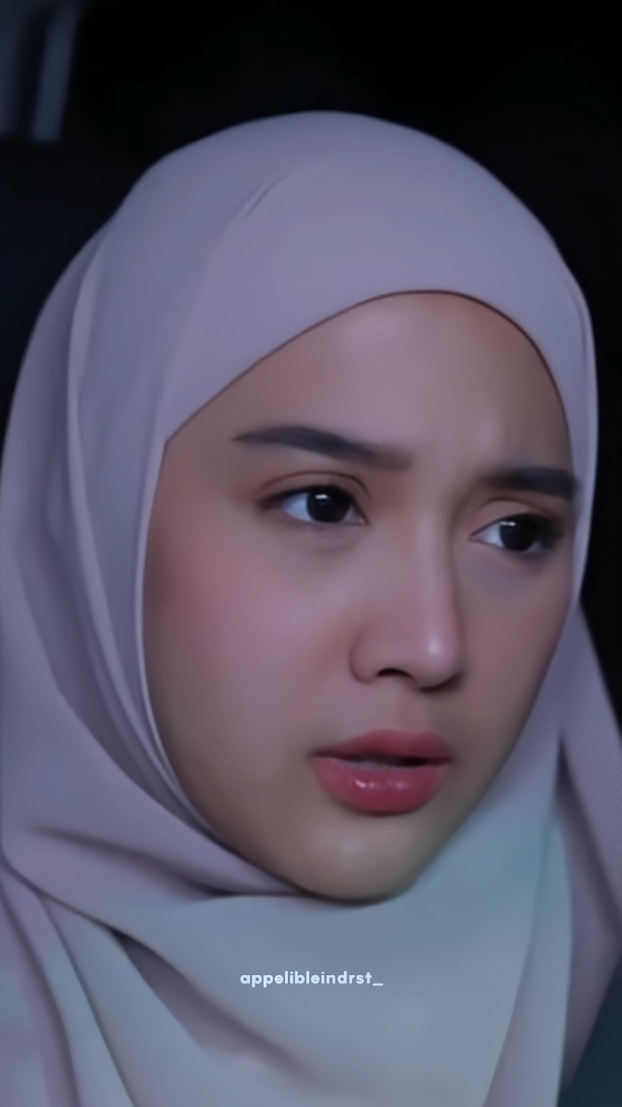 Aduhhh cuman kebagian nyengirnya aja   #myheartsctv #hitocaesar #estapramanita #esta #fyp #masukberanda #nta #myheart  eps 173 my heart di sctv setiap hari jam 16:45 wib