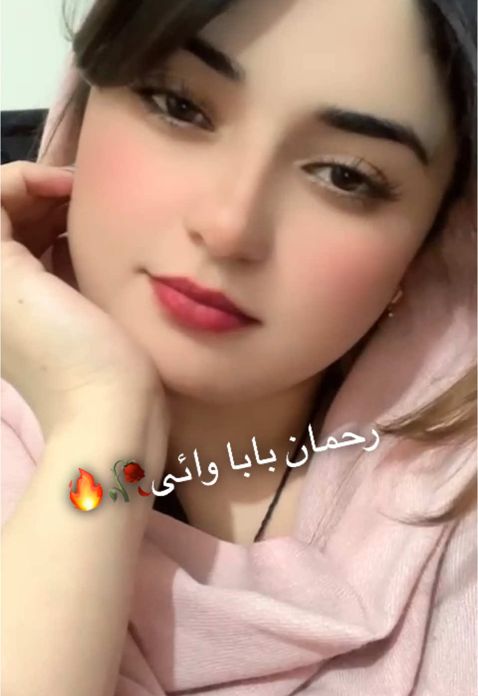 رحمان بابا وائى🥀🔥 #viral #peshawar #ForYou #unfrezzmyaccount #sabamasoom4 #sabamasoom #standwithkashmir 