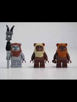 showing the location of all 10 minikits and the power brick in the fourth episode of Return of the Jedi, The Battle of Endor. #legostarwars #starwarsgaming #GamingTikTok #LEGOStarWarsTheSkywalkerSaga #GamersOfTikTok #GamingCommunity #TikTokGaming #LEGOAdventure #StarWarsFans #LEGOStarWarsPlaythrough #GamingVibes #GameTips #GamerLife #LEGOCreations #StarWarsTikTok #fypchallenge #ForYouPage #ViralGaming #FunGames #FamilyFriendlyContent #ShortGameplay #StarWarsUniverse #LEGOFun #GameClips #GamingEdits