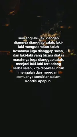 #galau #fypシ #branda #storygalau💔🥀 