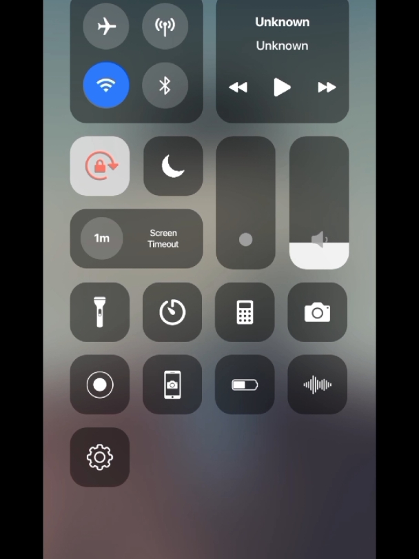 new notification bar  #viral #fyp #foryou #viral #foryoupage #trending #viralvideo #parati #tiktok 