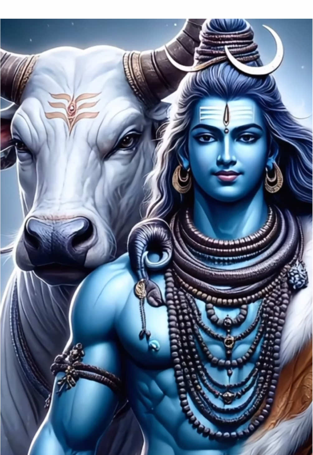 Har Har Mahadev, Om Namah Shivae 🕉️🕉️🕉️🕉️🕉️🕉️🕉️ #mahadev #om #viralvideos #soulofhindutva #hindu #sanatan #hindumandir #bhajan #shivmantra #shiva 